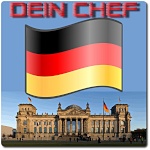 DeinChef