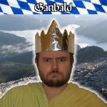 Garibald