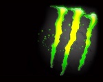 Monster_Energy