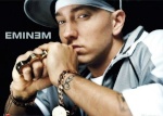 Eminem-