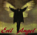 Evil Angel