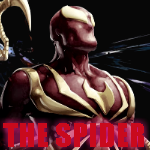 The Spider