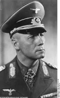 Field_Marshal_Rommel