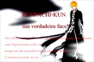 Kenpachi