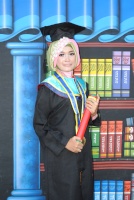 Siti Nurmalisa