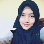 Anis Afifah