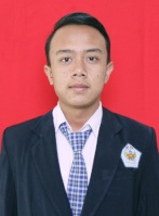 adam satria putra dinata