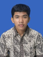 Yama Faisal A.H