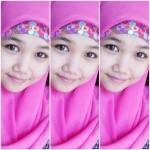 Winda Fitriah