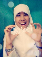 Ulfa Fitriawati