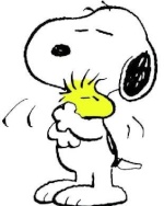 Snoopy