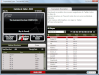 Torneio freeroll $50 Razz Cravado