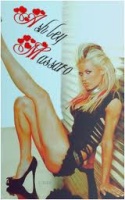 ♥AshleyMassaro♥