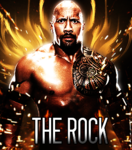 The Rock