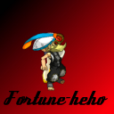 Fortune-heho