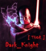 Dark_Knight