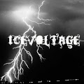 IceVoltage