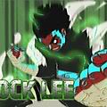 Rock_Lee