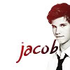 Jacob