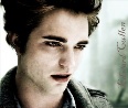 Edward Cullen