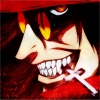 VanHellsing