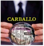 CarballoQ