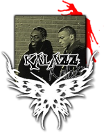 Kalazz