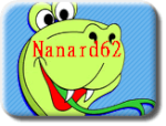 nanard62