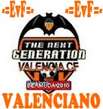 valenciano