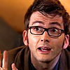 The 10th Doctor