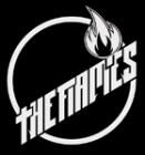 TheFlames[PM]