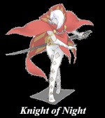 Knight of Night