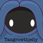 Tangrowthjelly