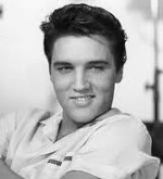 Elvis55