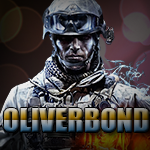 Oliverbond