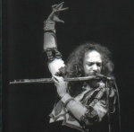 JethroTull