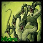 Hidra