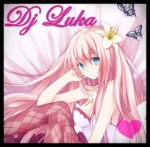 DJ-Luka