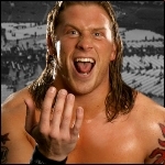 Curt Hawkins -Anthony-