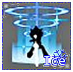 IceAngel