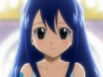 Wendy-Marvell