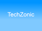 TechZonic