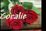 coralie