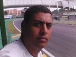 Marcelo Chelli