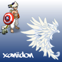 Xaniidon