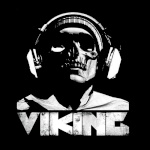 VIKING