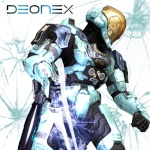 DeoneX