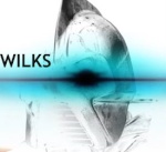 wilks