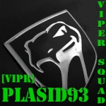 plasid93