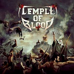 Temple of Blood